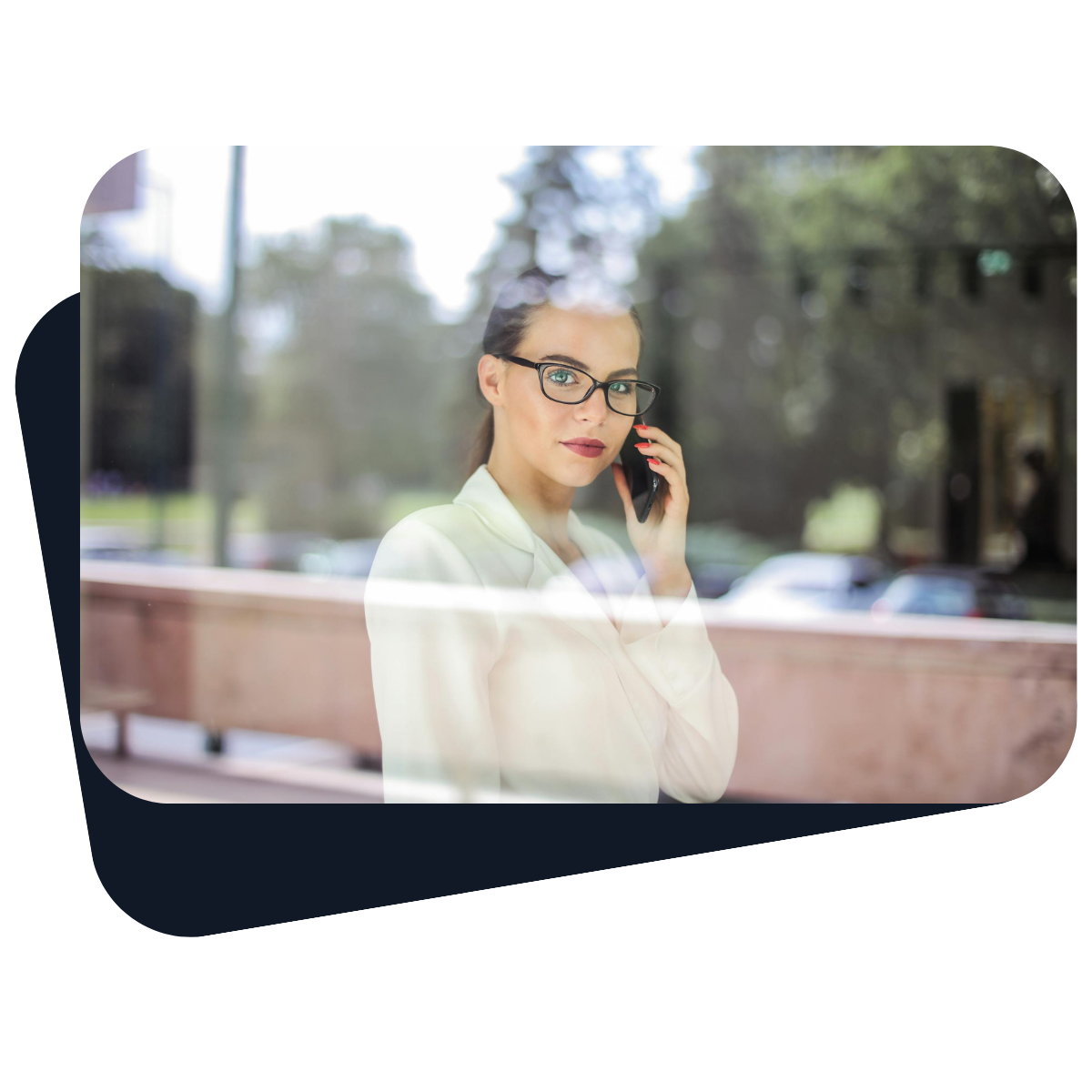 912548-36987412