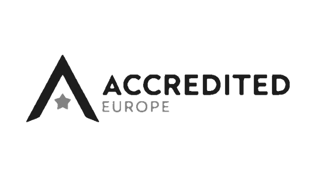Accredited Europe