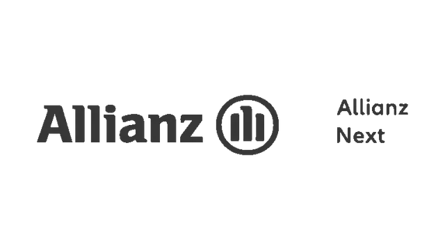 Allianz Next