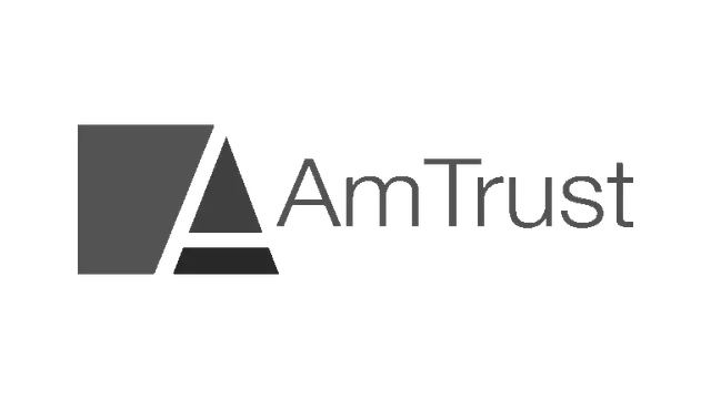 AmTrust