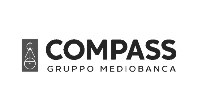 Compass, gruppo Mediobanca