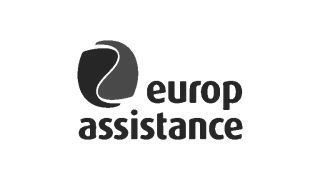Europ Assistance