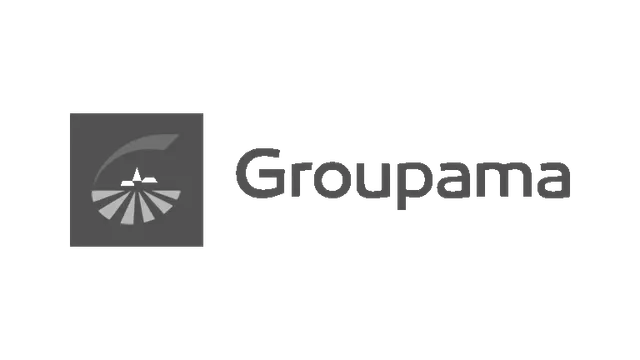 Groupama