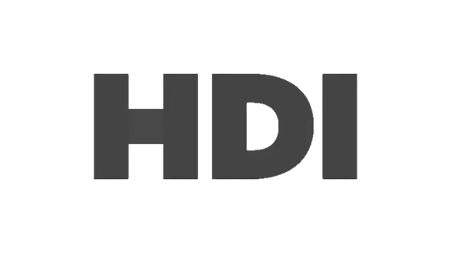 HDI