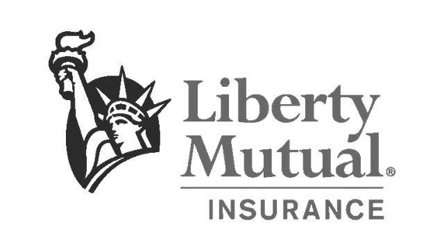 Liberty Mutual Insurance