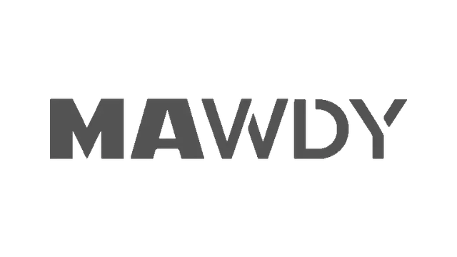 MAWDY