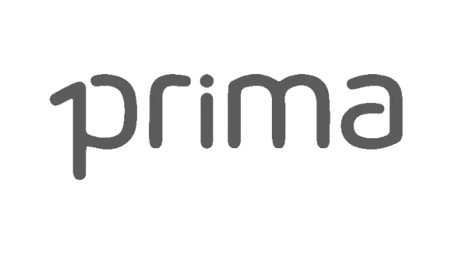 Prima