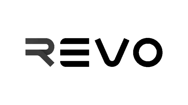 REVO