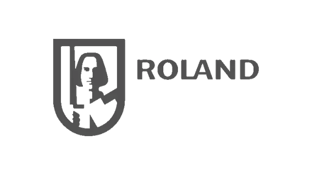 Roland