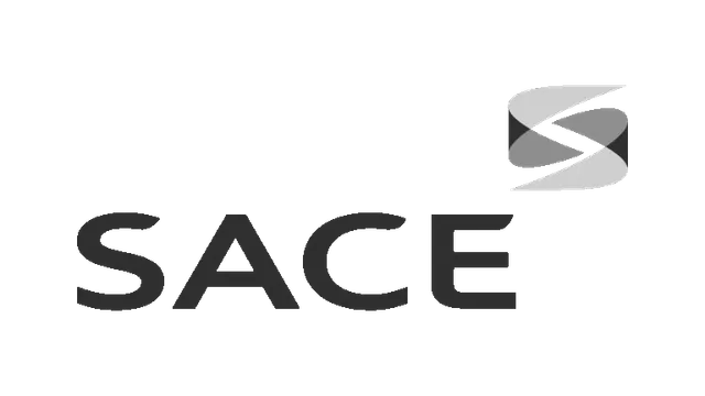 SACE