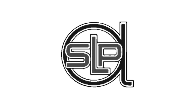 SLP