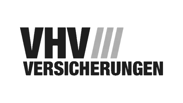 VHV Versicherungen